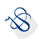 Client Image