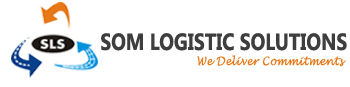 Client Image