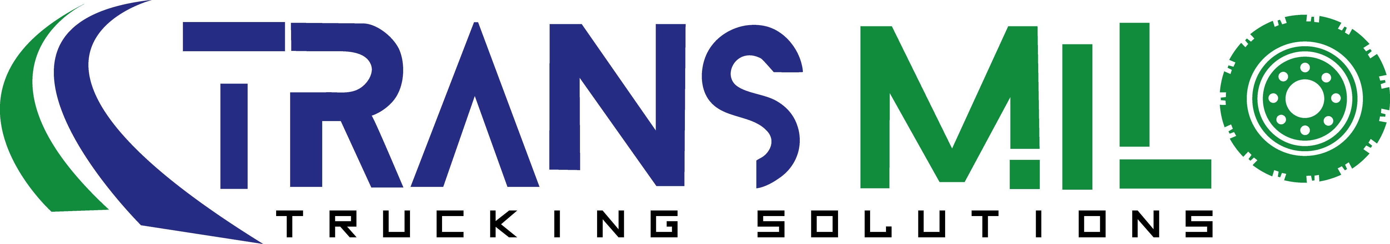 Client Image