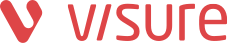 Client Image