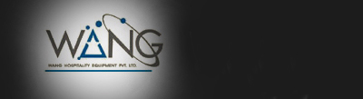 Client Image